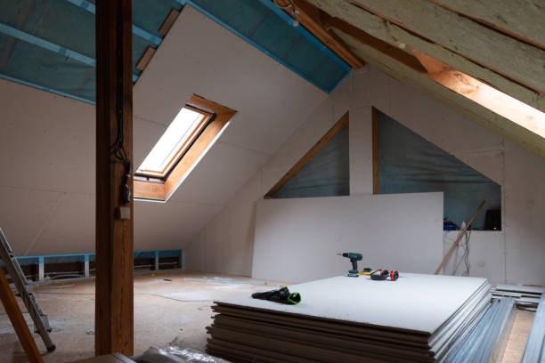 Best Energy Efficiency Solutions in Brocton, NY